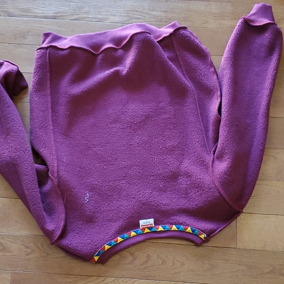 Supreme  (EA)  flash $ - Picture 3 of 11